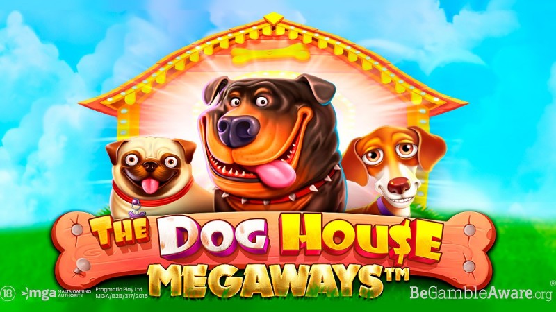 Parabet Casino'da slot makineleri